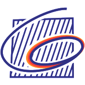 COPASI logo